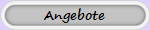 Angebote