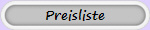 Preisliste