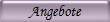 Angebote