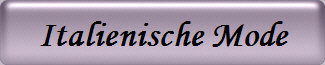Italienische Mode